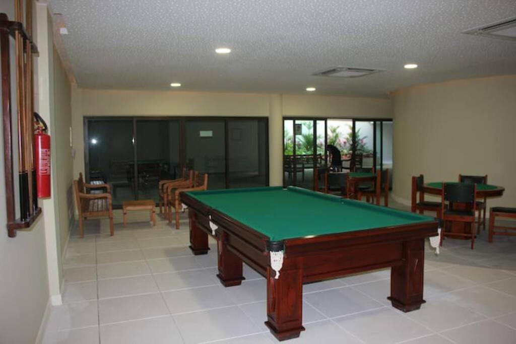 Apartamento Ape Dos Anjos Arraial do Cabo Exterior foto