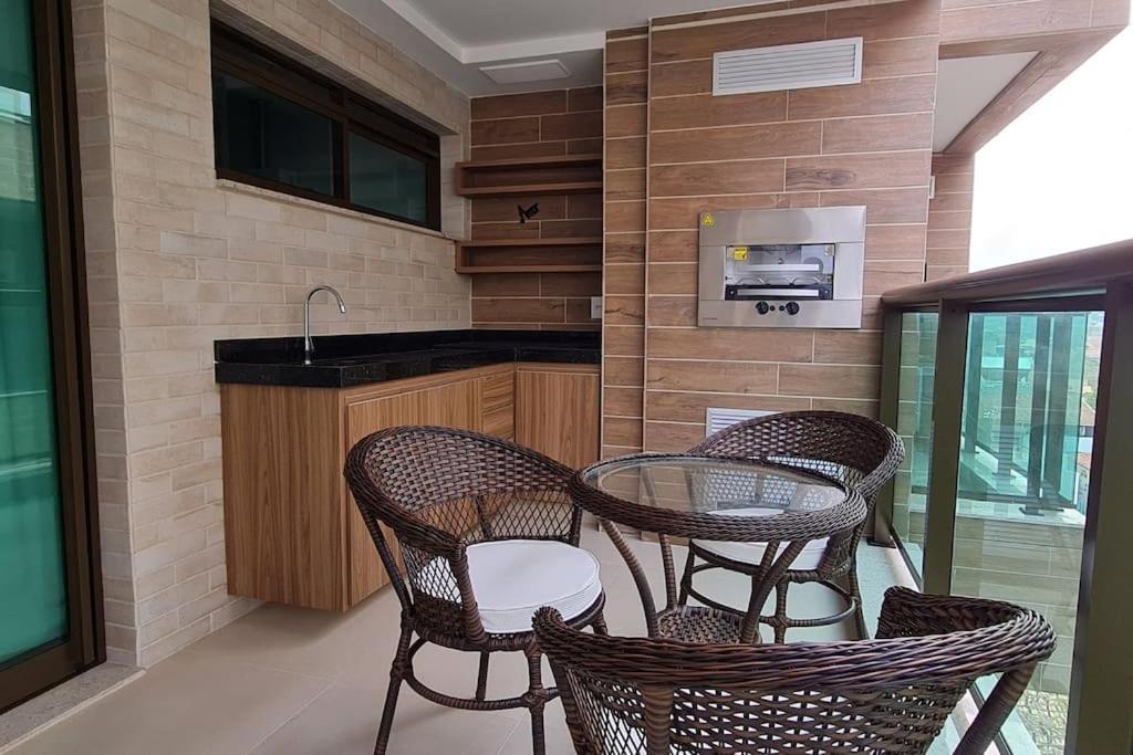 Apartamento Ape Dos Anjos Arraial do Cabo Exterior foto