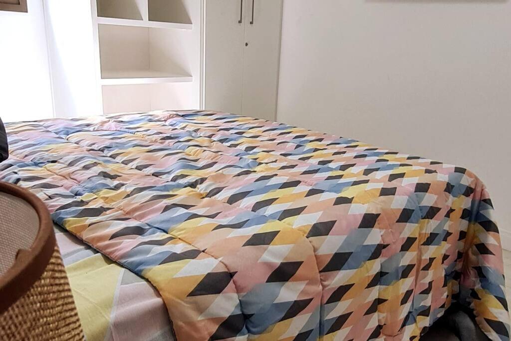 Apartamento Ape Dos Anjos Arraial do Cabo Exterior foto
