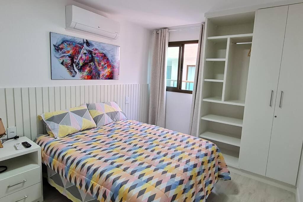 Apartamento Ape Dos Anjos Arraial do Cabo Exterior foto