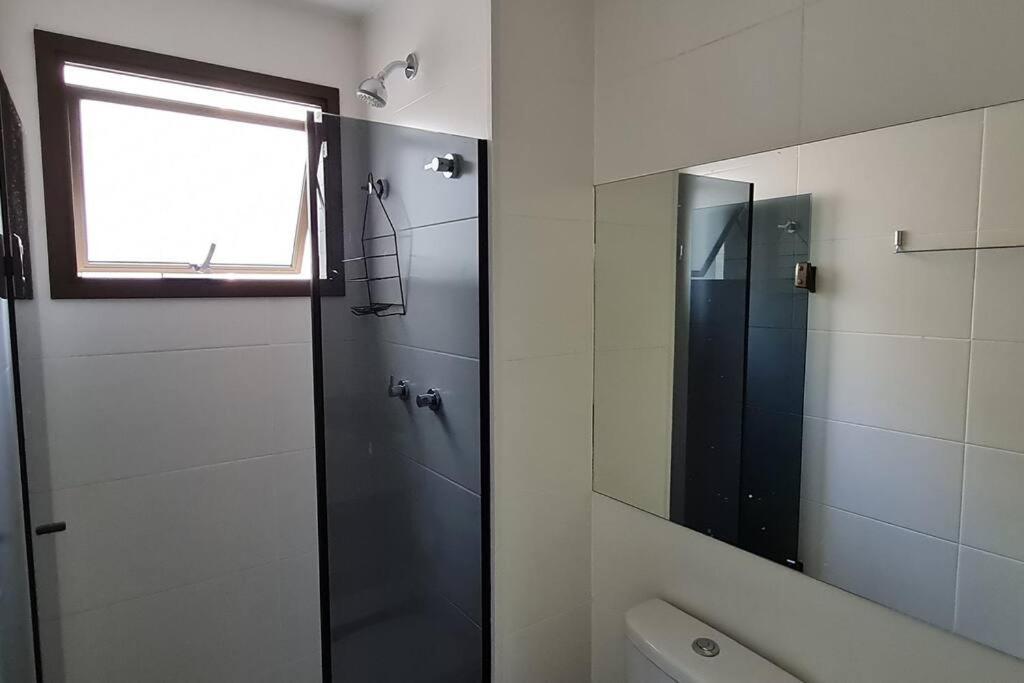 Apartamento Ape Dos Anjos Arraial do Cabo Exterior foto