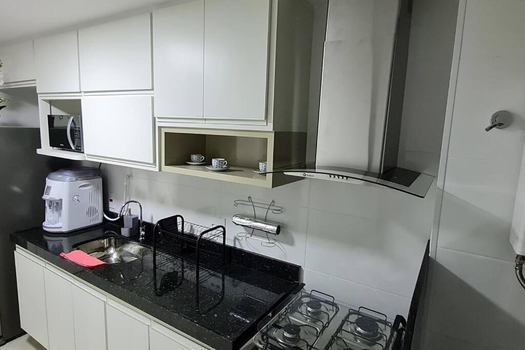 Apartamento Ape Dos Anjos Arraial do Cabo Exterior foto