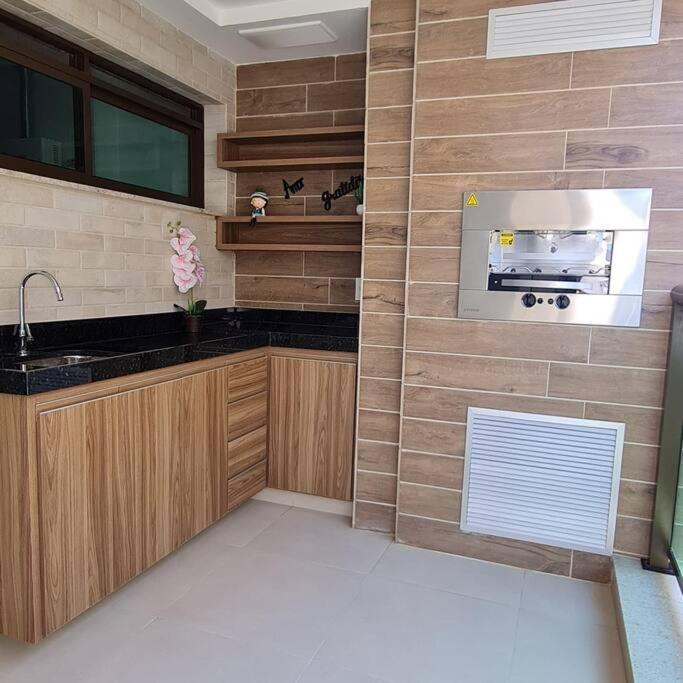 Apartamento Ape Dos Anjos Arraial do Cabo Exterior foto
