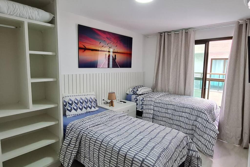 Apartamento Ape Dos Anjos Arraial do Cabo Exterior foto